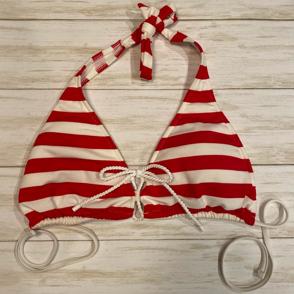 Bathing Suit top